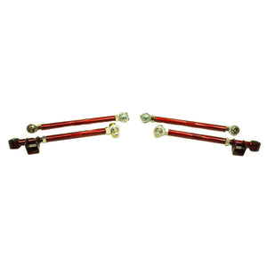 AK-010-Subaru-WRX-Adjustable-Rear-Lateral-Links-