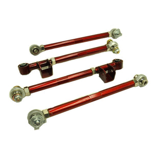 AK-010-Subaru-WRX-Adjustable-Rear-Lateral-Links-