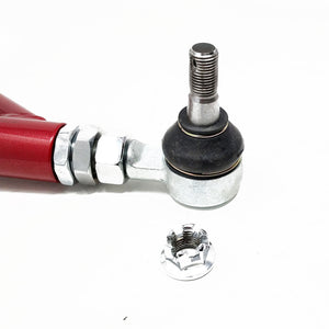 AK-184-A-Lexus-GS300/GS400/GS430-Adjustable-Rear-Camber-Arms-With-Spherical-Bearings