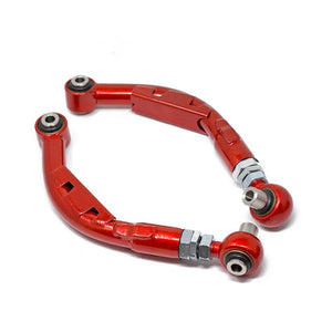 00-09 Subaru Legacy Adjustable Rear Camber Arms