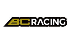 BC Racing