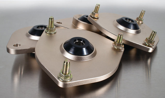 BC-racing-rear-top-mounts-rubber-bushing