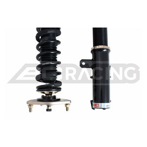 18-UP Toyota Camry SE / XSE BC Coilover - BR Type