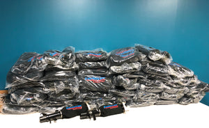 Coilover Depot Coilover Socks for All Coilovers