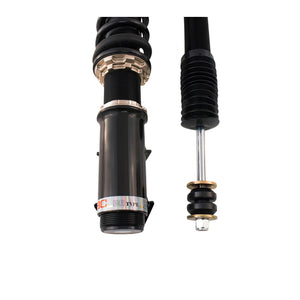 94-04 Ford Mustang BC Racing Coilovers - BR Type