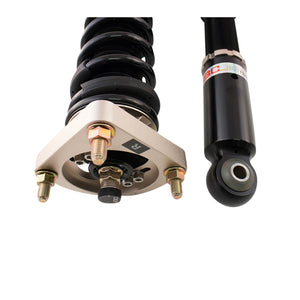 94-04 Ford Mustang BC Racing Coilovers - BR Type