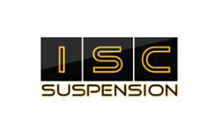 ISC Suspension
