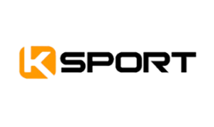 Ksport