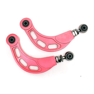 13-19 Ford Focus ST Godspeed Rear Adjustable Camber Arms