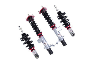 14-20 Acura MDX Megan Racing Coilovers - Street Series