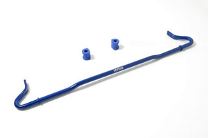 MRS-SU-0391-Subaru-Forester--Rear-Sway-Bar-22mm