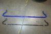 MRS-SU-0391-Subaru-Forester--Rear-Sway-Bar-22mm