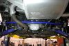 MRS-SU-0391-Subaru-Forester--Rear-Sway-Bar-22mm