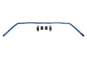 17+ Tesla Model 3 Megan Racing Rear Sway Bar 22mm