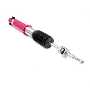 21+ Kia K5 Godspeed Coilovers- MonoSS