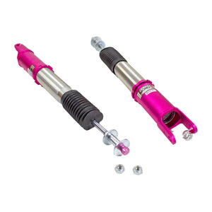 13-19 Ford Flex AWD / FWD Godspeed Coilovers- MonoSS