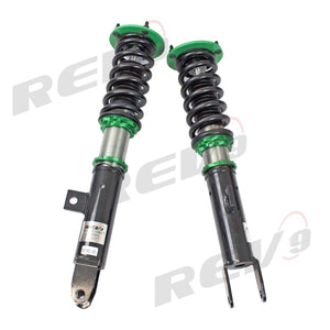 05-10 Chrysler 300 RWD Hyper Street II Coilovers