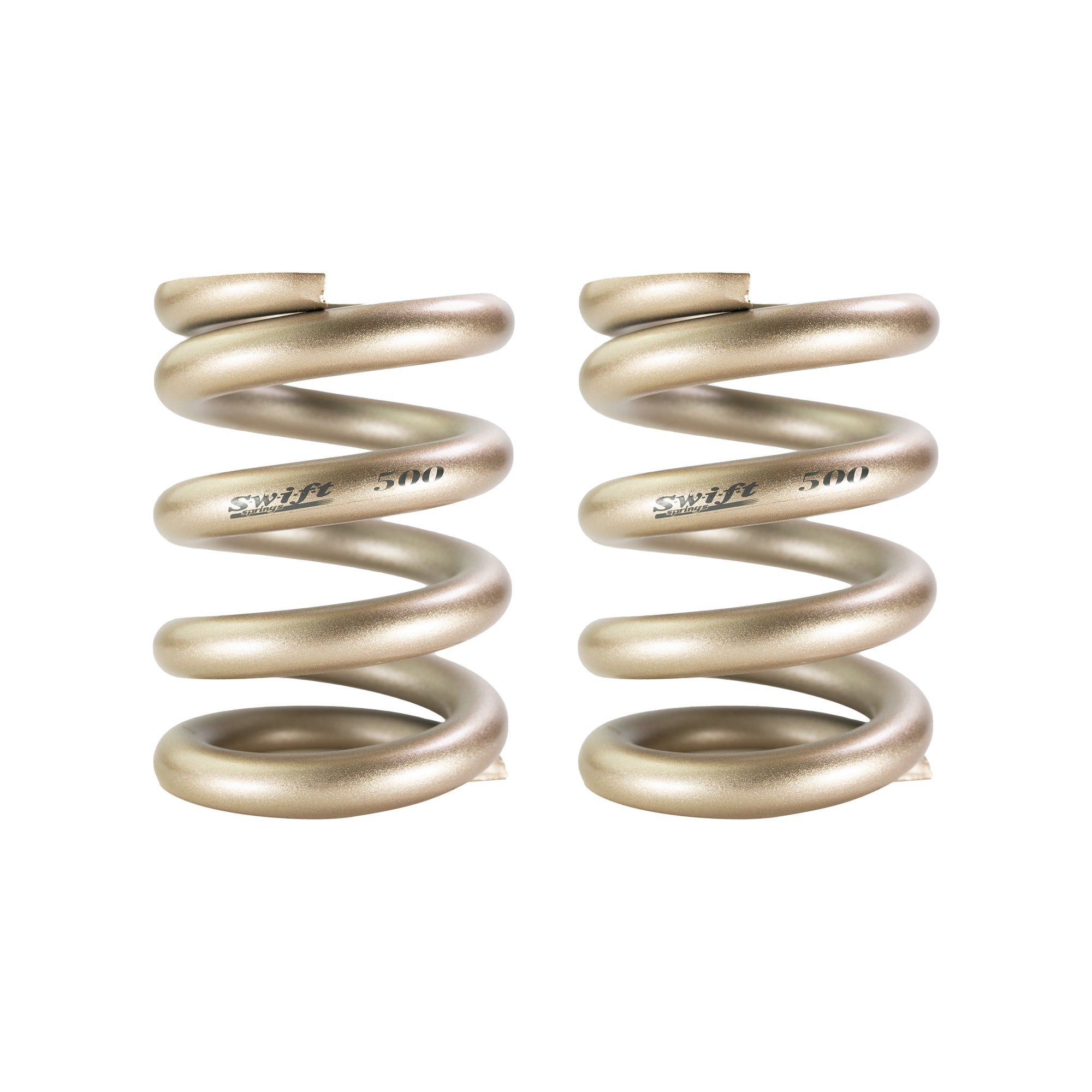 Swift Springs
